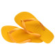 Havaianas Top